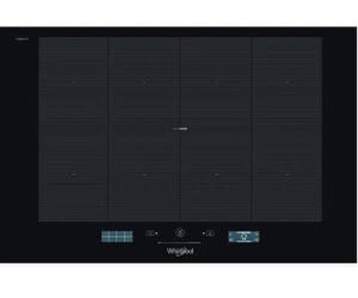 Whirlpool SMP778CNEIXL