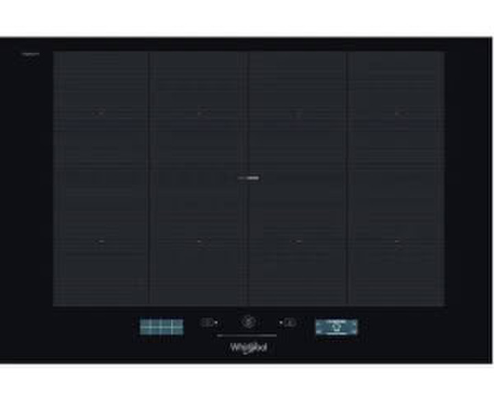 Whirlpool SMP778CNEIXL