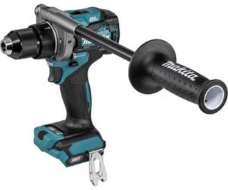 Makita DF001GZ (solo)