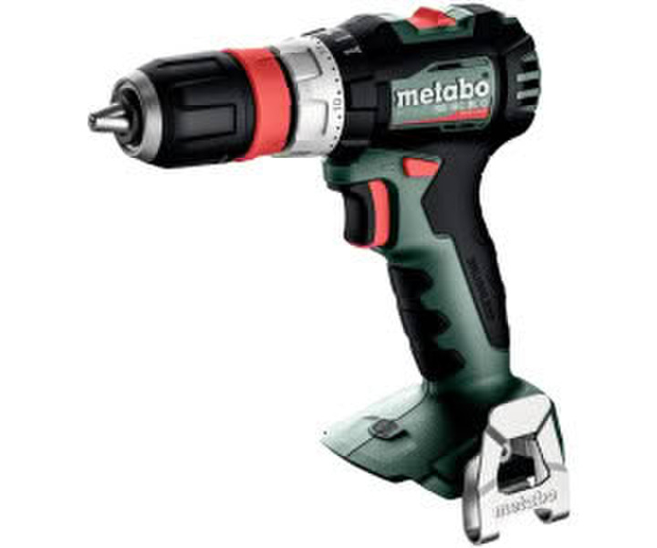 Metabo SB 18 L BL Q (613158840)