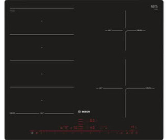 Bosch PXE 601 DC 1 E