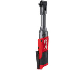Milwaukee M12FIR38LR-0