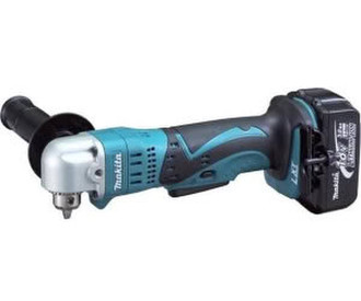 Makita DDA350RFJ