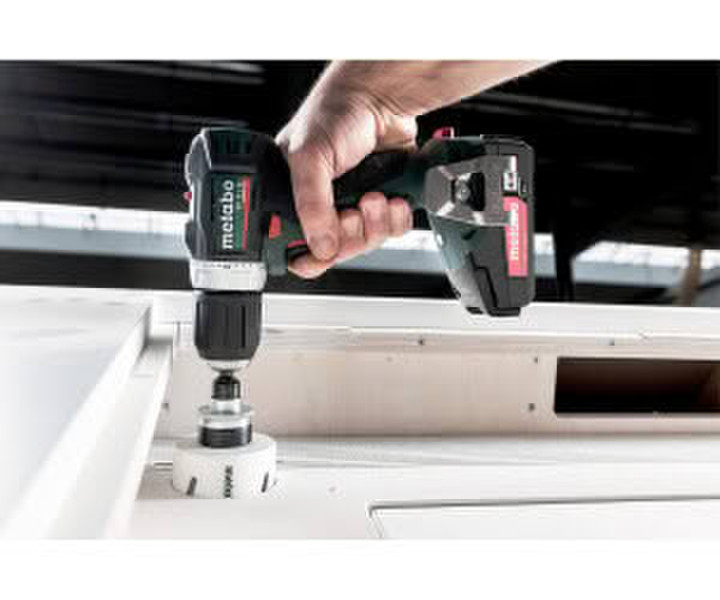 Metabo BS 18 L BL (602326500)