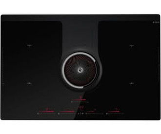 Elica Nikolatesla HP BL/F/83 (PRF0120976)