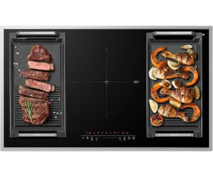 Gasland Chef IH905BFB