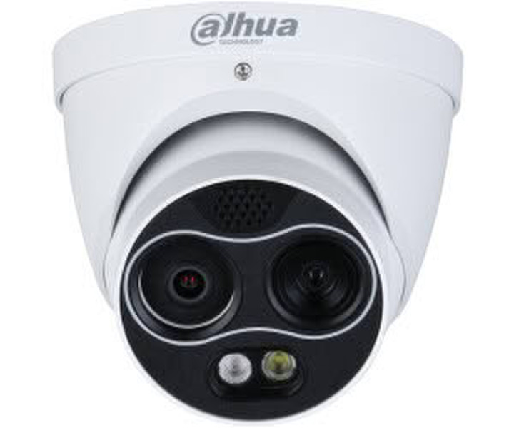 Dahua DHI-TPC-DF1241-B3F4-DW-S8 (VDA-DHI-TPC-DF1241-B3F4-DW-S8)