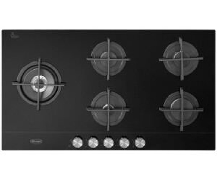 De'Longhi NSL 590D NCM