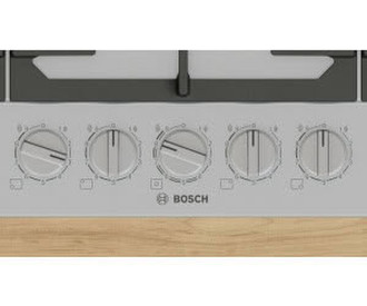 Bosch PCR9A5I90