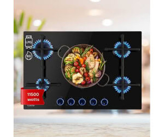 Klarstein CGCH6-Illuminosa-5