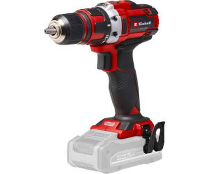 Einhell TE-CD 18/40 Li- Solo