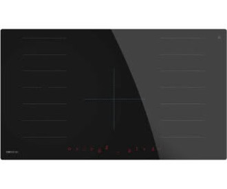 Cecotec Bolero Squad I 5600 FullFlex90