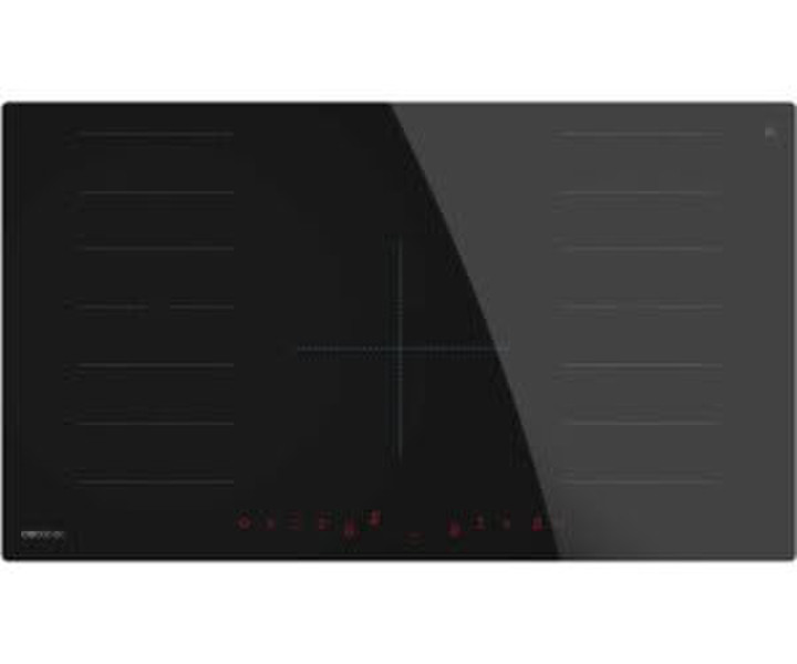 Cecotec Bolero Squad I 5600 FullFlex90