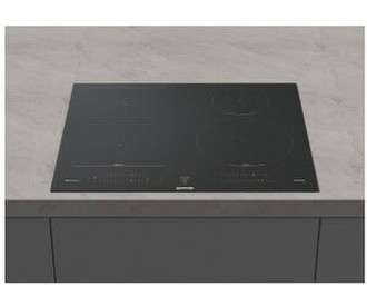 Gorenje GI6433SRWF