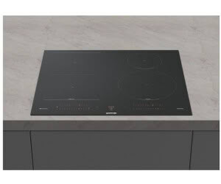Gorenje GI6433SRWF