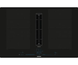 Siemens EX877NGA7 ( EX877NX68E+ HZ9VDSB2)