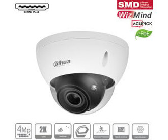 Dahua DH-IPC-HDBW5441EP-ZE-HDMI-27135