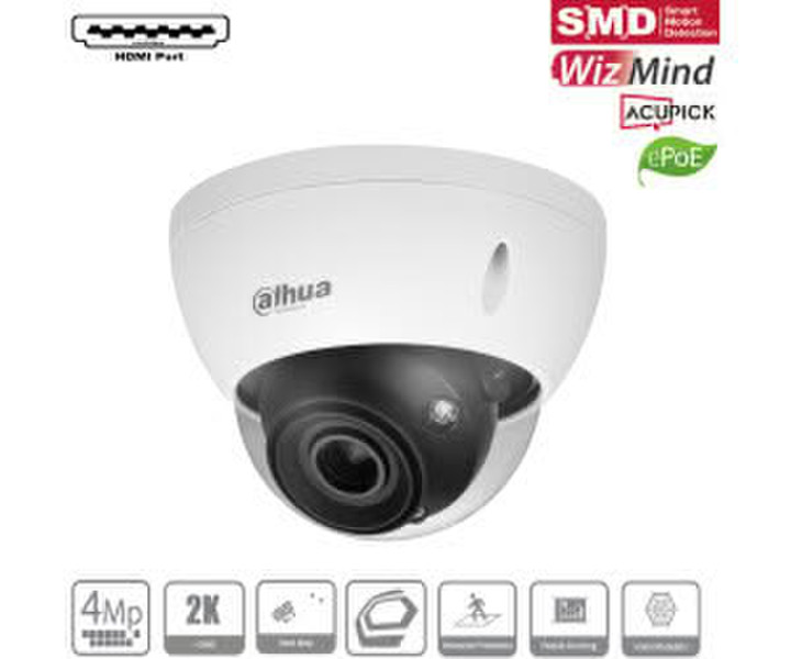 Dahua DH-IPC-HDBW5441EP-ZE-HDMI-27135