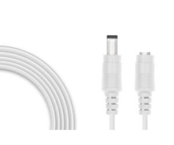 reolink Pexcw Zubehör (Kabel)