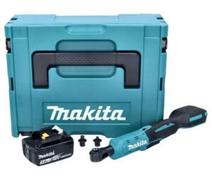 Makita DWR180T1J