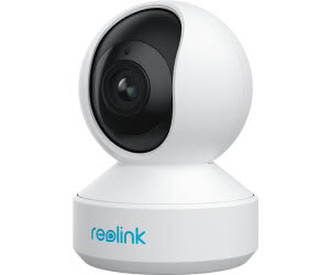 reolink E WCEZ8MP05PTAFW