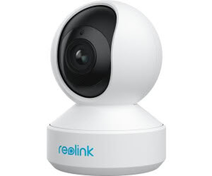 reolink E WCEZ8MP05PTAFW
