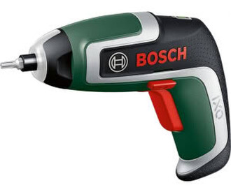 Bosch IXO 7 (06039E0001)