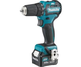 Makita DF332DZJ
