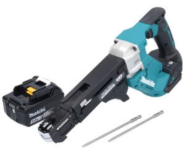 Makita DFR551T1
