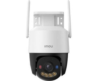 Imou IPC-K7FP-8V0N 8MP