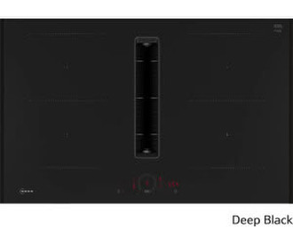 Neff V58YHQGA7 (V58YHQ4C0 + Z861SB2)