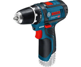 Bosch GSR 12V-15-2-LI Professional (0 601 868 101) (ohne Akku)