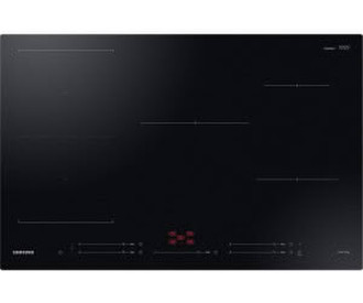 Samsung NZ85C5047FK/U1