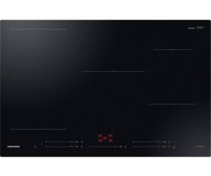 Samsung NZ85C5047FK/U1