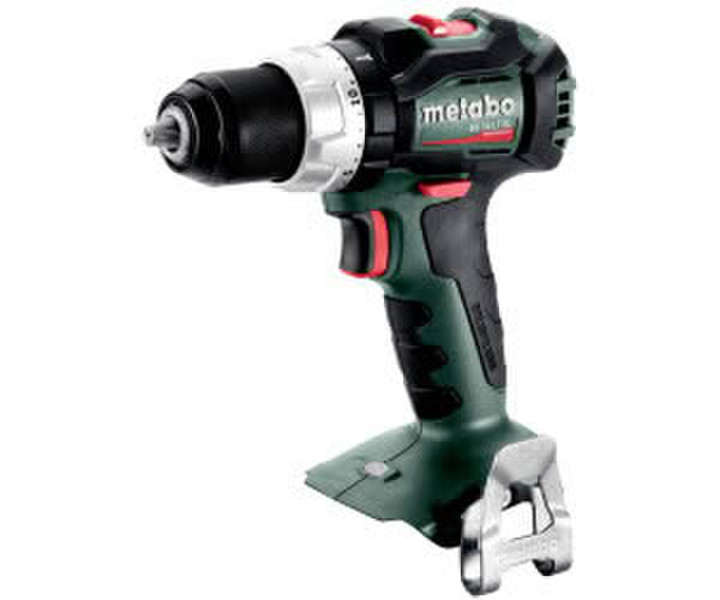 Metabo BS 18 LT BL Solo (6.023258.90)