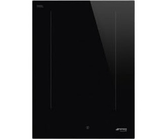 Smeg SIM3323D