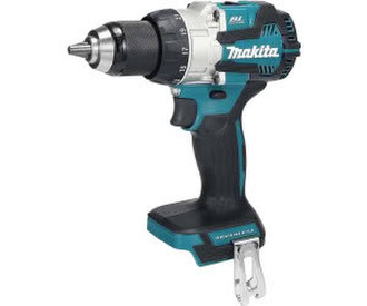 Makita DHP489Z