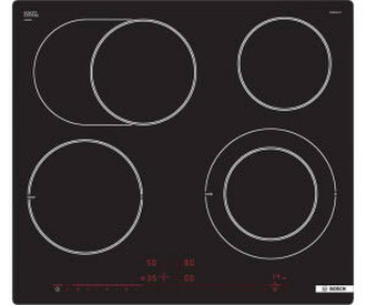 Bosch PKN601DP1D