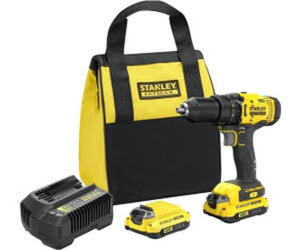 Stanley SFMCD700C2S