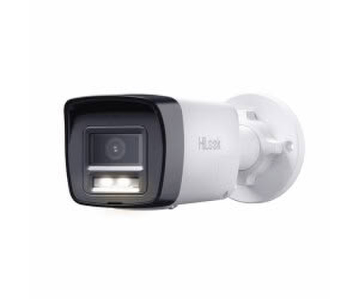 HiLook IPC-B180HA-LU 8MP 2.8mm (IPC-B180HA-LUF)