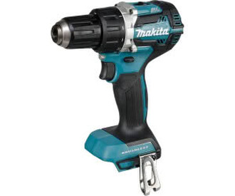 Makita DDF484Z Solo