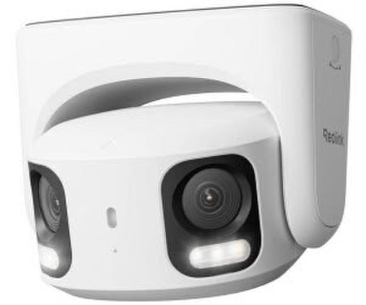 reolink RP-PCT8MD 4K