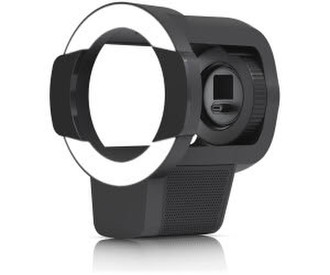 Ubiquiti UACC-AI-PRO-ENHANCER - Zubehör