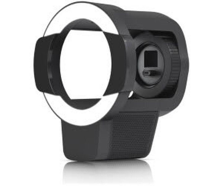 Ubiquiti UACC-AI-PRO-ENHANCER - Zubehör