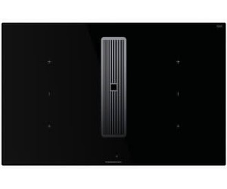 Küppersbusch KMI8350.0SR