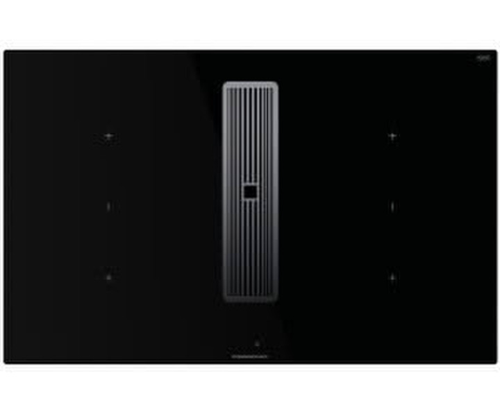 Küppersbusch KMI8350.0SR