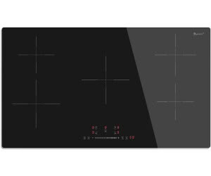 Single Homie IXFD007-935