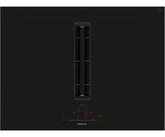 Siemens ED777HGA7 (ED777HQ26E + HZ9VDSB2)