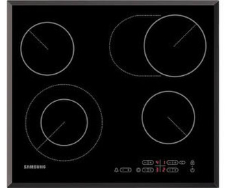 Samsung CTR464NC01/EG