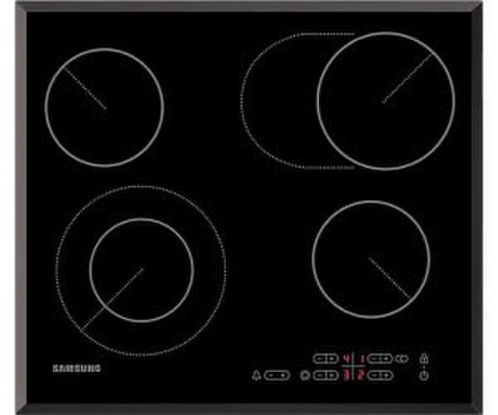 Samsung CTR464NC01/EG